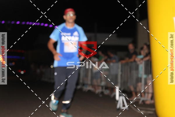 Buy your photos of the event70 CORRIDA DE BRODOWSKI on Fotop