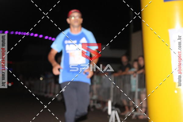 Buy your photos of the event70 CORRIDA DE BRODOWSKI on Fotop