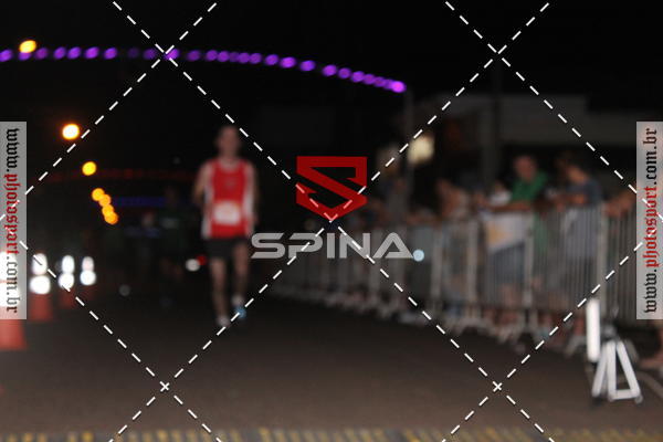 Buy your photos of the event70 CORRIDA DE BRODOWSKI on Fotop