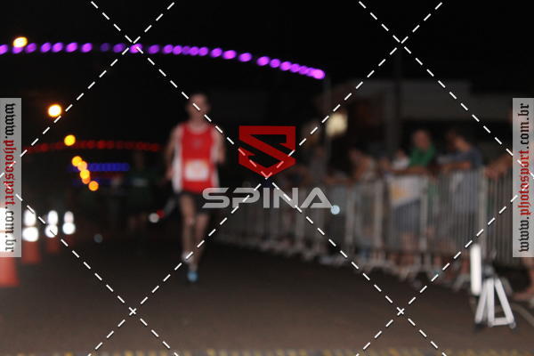 Buy your photos of the event70 CORRIDA DE BRODOWSKI on Fotop