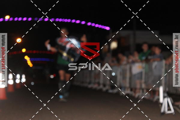 Buy your photos of the event70 CORRIDA DE BRODOWSKI on Fotop