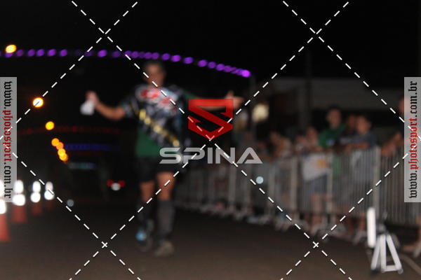 Buy your photos of the event70 CORRIDA DE BRODOWSKI on Fotop