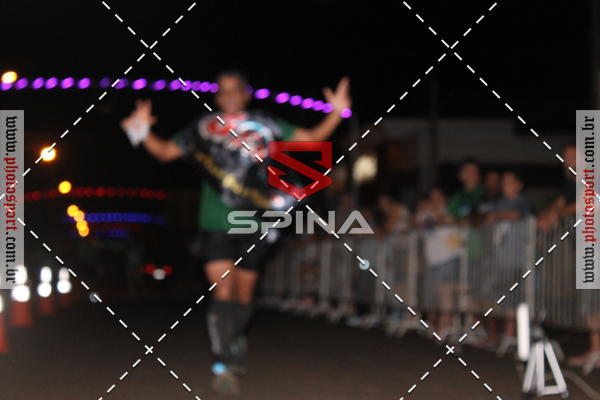 Buy your photos of the event70 CORRIDA DE BRODOWSKI on Fotop