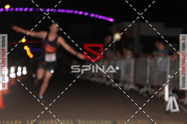 Buy your photos of the event70 CORRIDA DE BRODOWSKI on Fotop