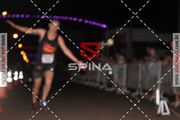 Buy your photos of the event70 CORRIDA DE BRODOWSKI on Fotop