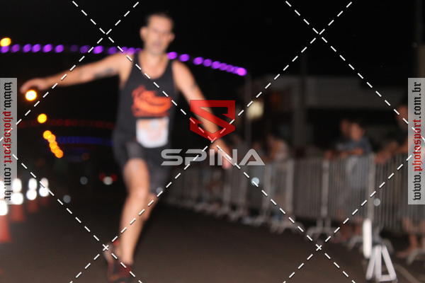 Buy your photos of the event70 CORRIDA DE BRODOWSKI on Fotop
