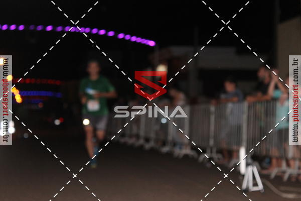 Buy your photos of the event70 CORRIDA DE BRODOWSKI on Fotop