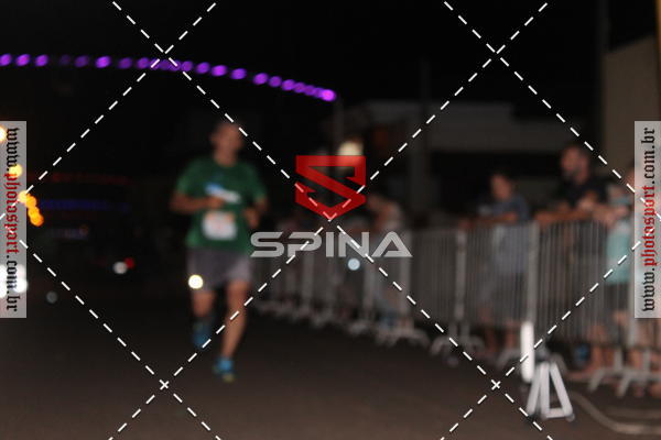Buy your photos of the event70 CORRIDA DE BRODOWSKI on Fotop