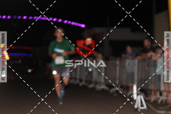 Buy your photos of the event70 CORRIDA DE BRODOWSKI on Fotop