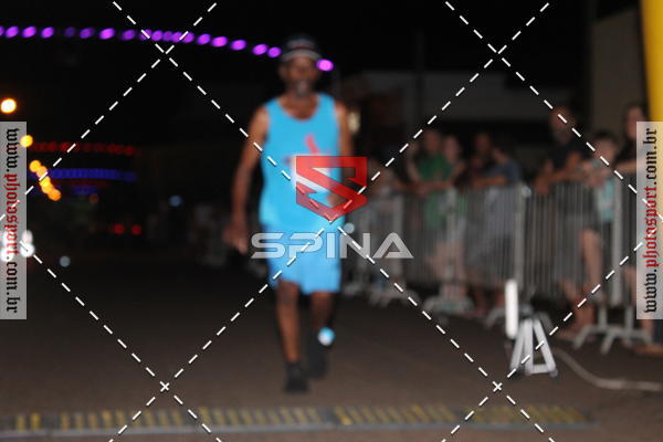 Buy your photos of the event70 CORRIDA DE BRODOWSKI on Fotop