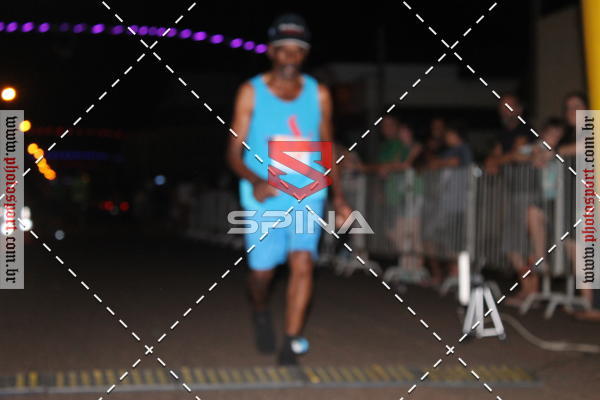 Buy your photos of the event70 CORRIDA DE BRODOWSKI on Fotop