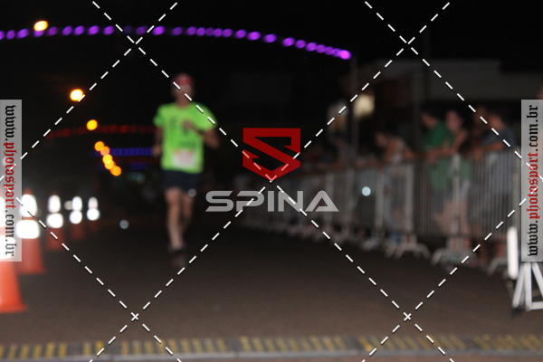 Buy your photos of the event70 CORRIDA DE BRODOWSKI on Fotop