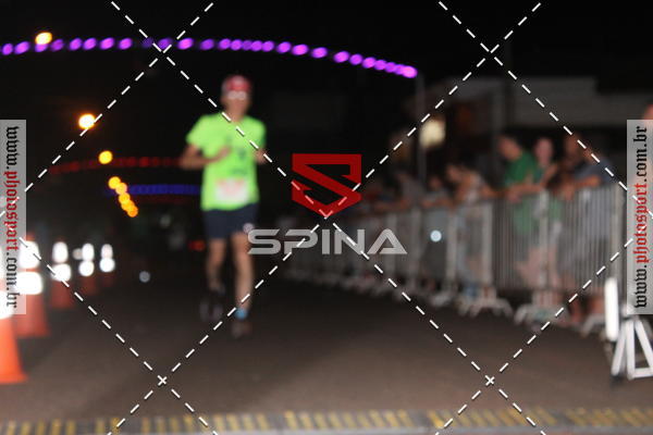 Buy your photos of the event70 CORRIDA DE BRODOWSKI on Fotop