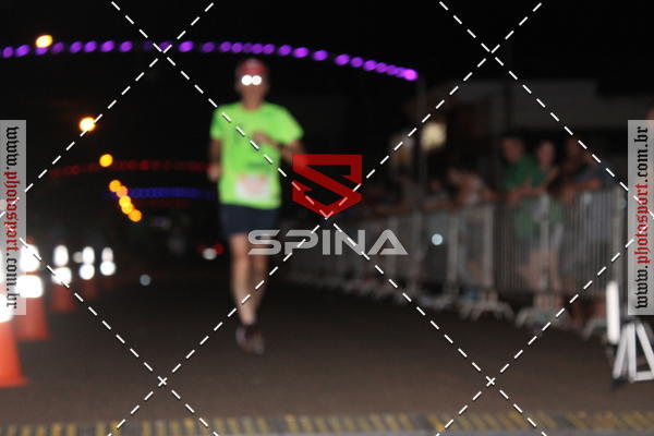 Buy your photos of the event70 CORRIDA DE BRODOWSKI on Fotop