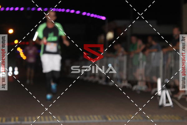 Buy your photos of the event70 CORRIDA DE BRODOWSKI on Fotop