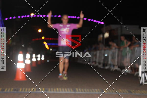 Buy your photos of the event70 CORRIDA DE BRODOWSKI on Fotop