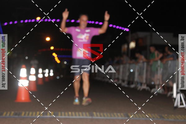 Buy your photos of the event70 CORRIDA DE BRODOWSKI on Fotop