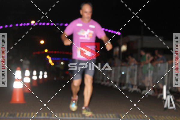 Buy your photos of the event70 CORRIDA DE BRODOWSKI on Fotop