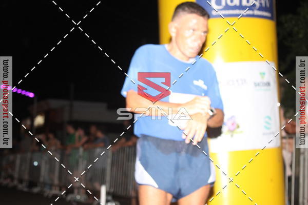 Buy your photos of the event70 CORRIDA DE BRODOWSKI on Fotop