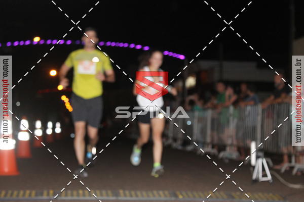 Buy your photos of the event70 CORRIDA DE BRODOWSKI on Fotop