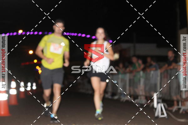 Buy your photos of the event70 CORRIDA DE BRODOWSKI on Fotop