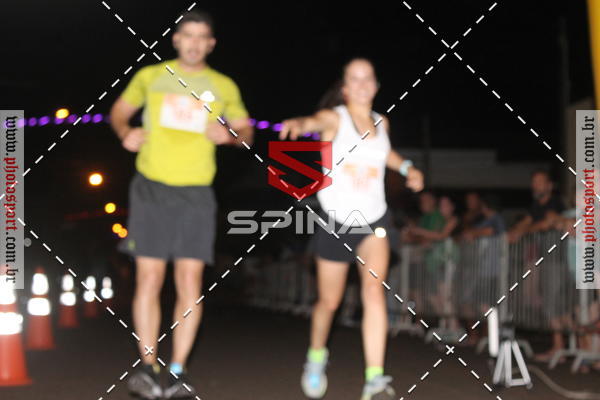 Buy your photos of the event70 CORRIDA DE BRODOWSKI on Fotop