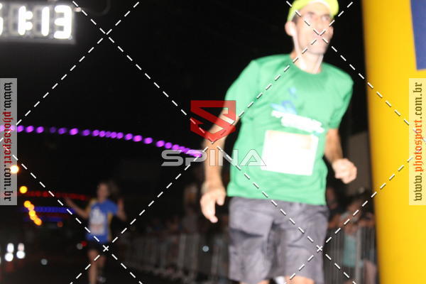 Buy your photos of the event70 CORRIDA DE BRODOWSKI on Fotop