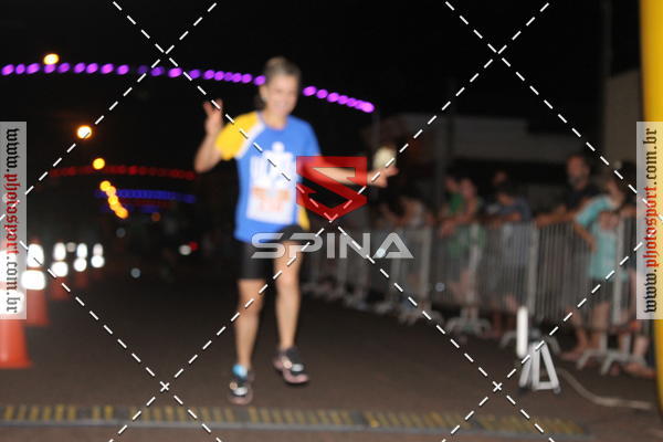 Buy your photos of the event70 CORRIDA DE BRODOWSKI on Fotop