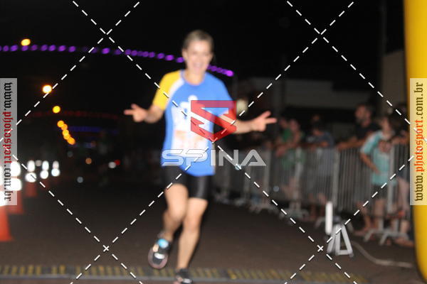 Buy your photos of the event70 CORRIDA DE BRODOWSKI on Fotop