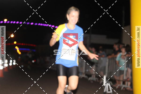 Buy your photos of the event70 CORRIDA DE BRODOWSKI on Fotop