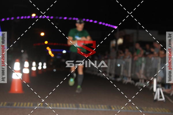 Buy your photos of the event70 CORRIDA DE BRODOWSKI on Fotop