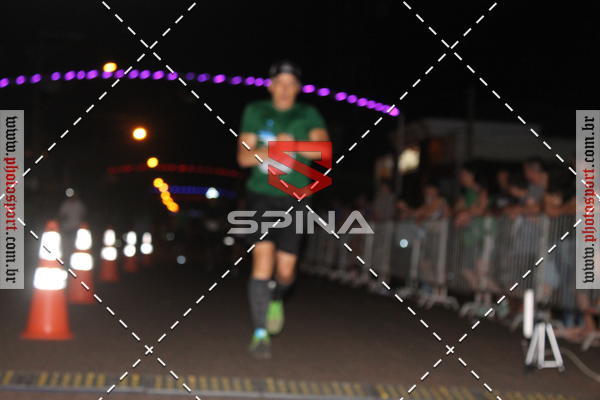 Buy your photos of the event70 CORRIDA DE BRODOWSKI on Fotop