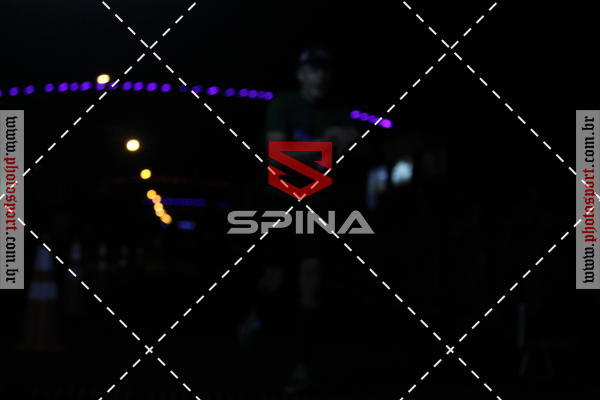 Buy your photos of the event70 CORRIDA DE BRODOWSKI on Fotop