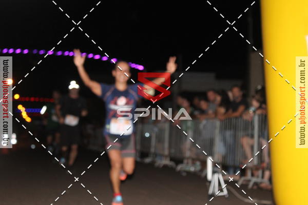 Buy your photos of the event70 CORRIDA DE BRODOWSKI on Fotop