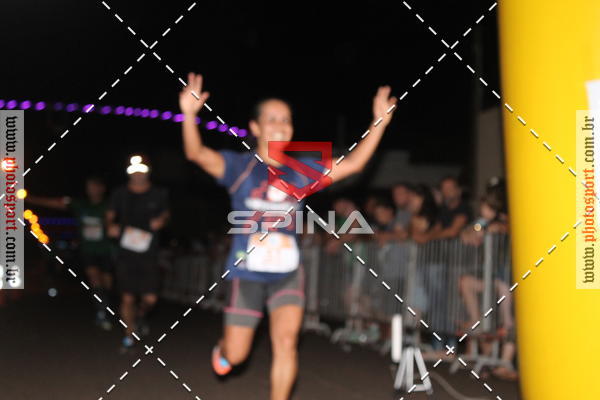 Buy your photos of the event70 CORRIDA DE BRODOWSKI on Fotop