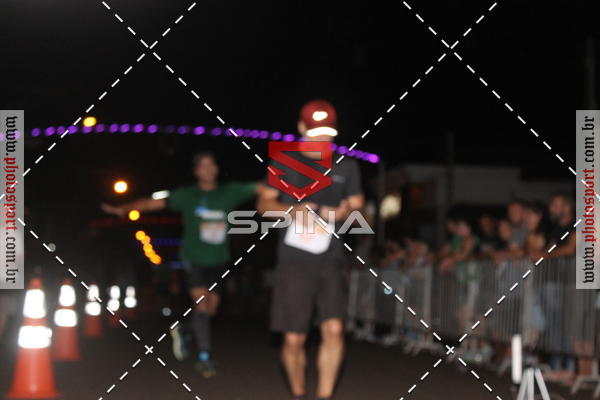 Buy your photos of the event70 CORRIDA DE BRODOWSKI on Fotop