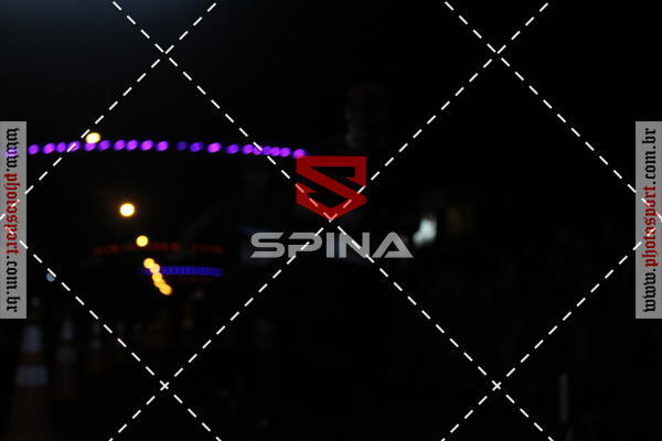 Buy your photos of the event70 CORRIDA DE BRODOWSKI on Fotop