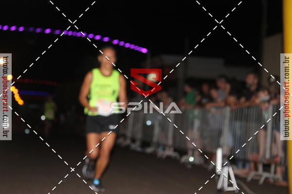 Buy your photos of the event70 CORRIDA DE BRODOWSKI on Fotop