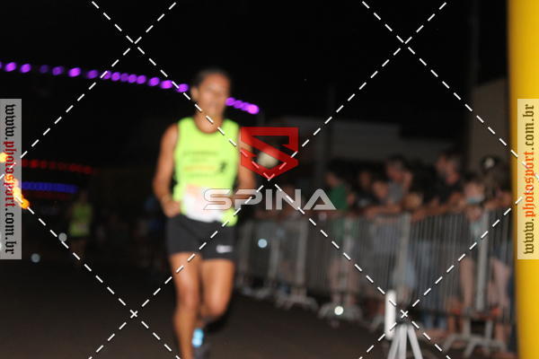 Buy your photos of the event70 CORRIDA DE BRODOWSKI on Fotop