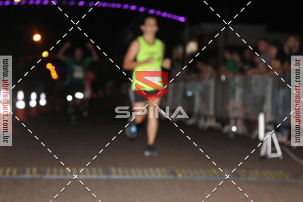 Buy your photos of the event70 CORRIDA DE BRODOWSKI on Fotop