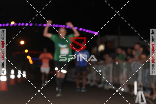 Buy your photos of the event70 CORRIDA DE BRODOWSKI on Fotop