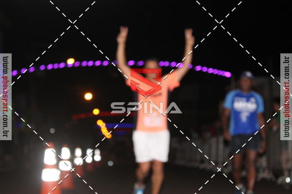 Buy your photos of the event70 CORRIDA DE BRODOWSKI on Fotop