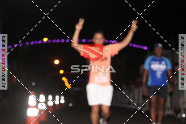 Buy your photos of the event70 CORRIDA DE BRODOWSKI on Fotop