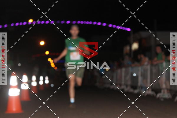 Buy your photos of the event70 CORRIDA DE BRODOWSKI on Fotop