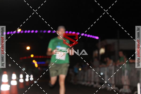 Buy your photos of the event70 CORRIDA DE BRODOWSKI on Fotop