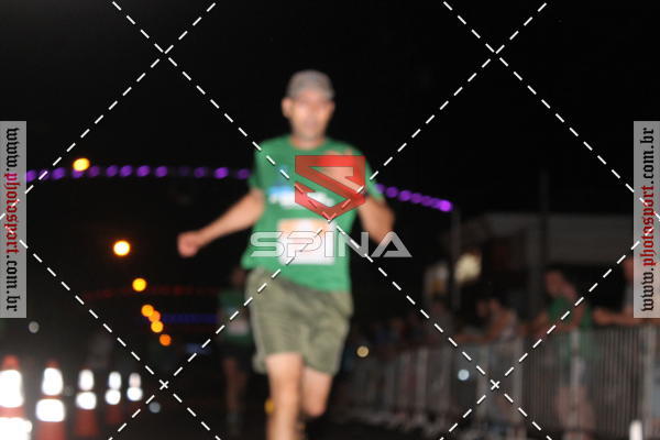 Buy your photos of the event70 CORRIDA DE BRODOWSKI on Fotop