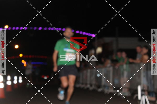 Buy your photos of the event70 CORRIDA DE BRODOWSKI on Fotop