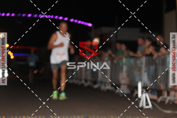 Buy your photos of the event70 CORRIDA DE BRODOWSKI on Fotop