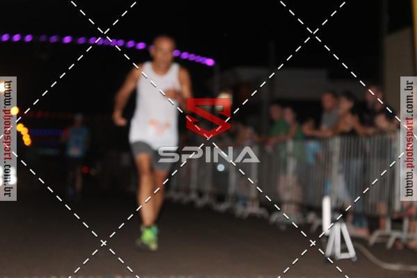 Buy your photos of the event70 CORRIDA DE BRODOWSKI on Fotop