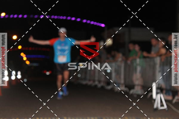 Buy your photos of the event70 CORRIDA DE BRODOWSKI on Fotop